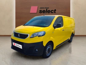Peugeot Expert 2.0D, снимка 1