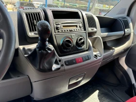 Peugeot Boxer 2.2, снимка 7