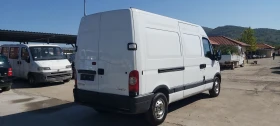 Renault Master 2.5 DCi-KLIMA-ITALIA | Mobile.bg    5