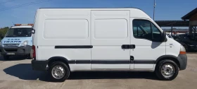 Renault Master 2.5 DCi-KLIMA-ITALIA | Mobile.bg    4