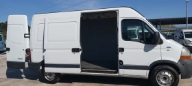 Renault Master 2.5 DCi-KLIMA-ITALIA | Mobile.bg    13