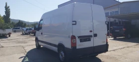 Renault Master 2.5 DCi-KLIMA-ITALIA | Mobile.bg    6