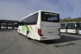 Setra S 415 GT euro4 61 места, снимка 7