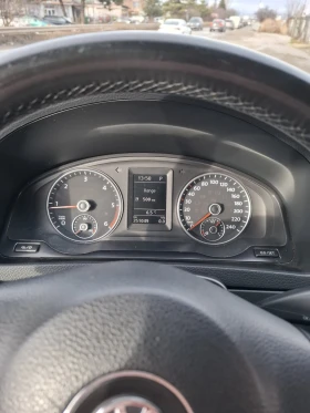 VW Multivan T5 | Mobile.bg    9