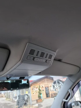 VW Multivan T5 | Mobile.bg    13
