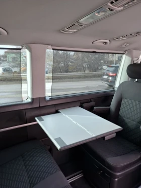 VW Multivan T5 | Mobile.bg    7