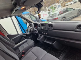 Renault Master, снимка 5 — Bazar.bg Renault Master, снимка 5