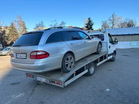 Iveco 35c15 3.0 Дизел/Двойна Гума/Перфектен, снимка 4 - Бусове и автобуси - 53202495