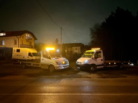 Iveco 35c15 3.0 Дизел/Двойна Гума/Перфектен, снимка 6 - Бусове и автобуси - 53202495