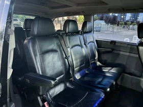 Mercedes-Benz Vito 111CDI �������/�����/�������� | Mobile.bg � ����� ������ 8