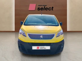 Peugeot Expert 2.0D | Mobile.bg � ����� ������ 6