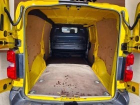 Peugeot Expert 2.0D | Mobile.bg � ����� ������ 10