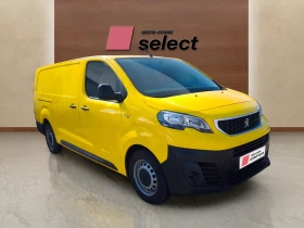 Peugeot Expert 2.0D | Mobile.bg � ����� ������ 5
