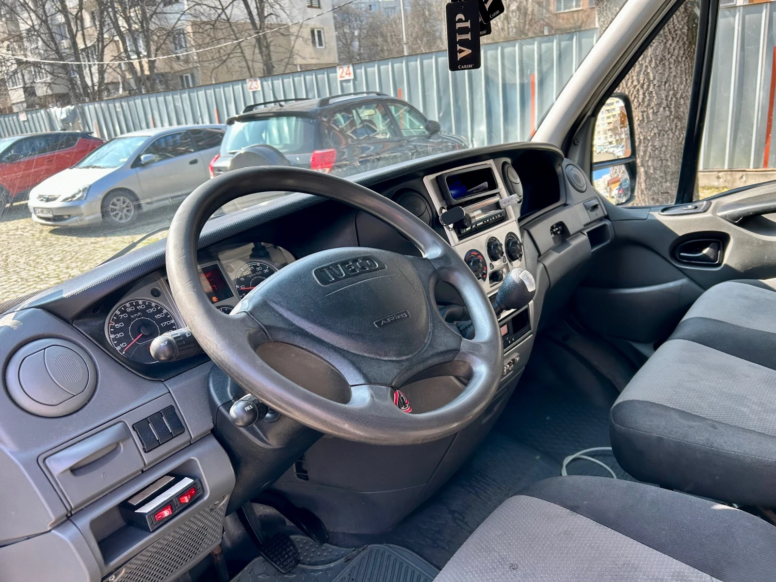 Iveco 35c15 3.0 �����/������ ����/��������� | Mobile.bg � ����������� 10