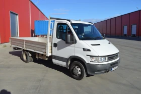 Iveco Daily 35C17HTP, снимка 2