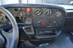 Iveco Daily 35C17HTP, снимка 9