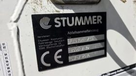 Scania P 360 EURO 6 6X2 ������������ | Mobile.bg � ����� ������ 7