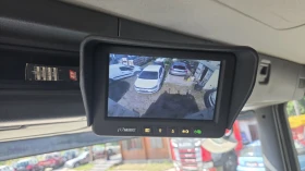 Scania P 360 EURO 6 6X2 ������������ | Mobile.bg � ����� ������ 17