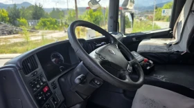 Scania P 360 EURO 6 6X2 ������������ | Mobile.bg � ����� ������ 14