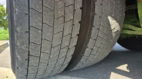 Scania P 360 EURO 6 6X2 ������������ | Mobile.bg � ����� ������ 6