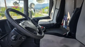 Scania P 360 EURO 6 6X2 ������������ | Mobile.bg � ����� ������ 16