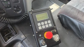 Scania P 360 EURO 6 6X2 ������������ | Mobile.bg � ����� ������ 15