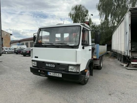 Iveco 50-9 | Mobile.bg � ����� ������ 13
