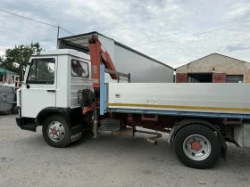Iveco 50-9 | Mobile.bg � ����� ������ 9