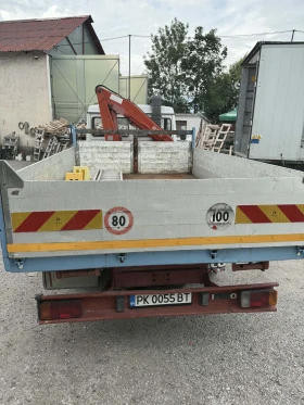 Iveco 50-9 | Mobile.bg � ����� ������ 14