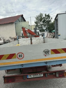 Iveco 50-9 | Mobile.bg � ����� ������ 10