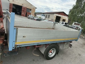 Iveco 50-9 | Mobile.bg � ����� ������ 11