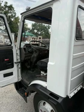 Iveco 50-9 | Mobile.bg � ����� ������ 5