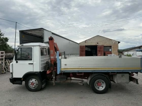 Iveco 50-9 | Mobile.bg � ����� ������ 8