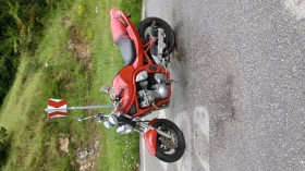 Suzuki Bandit Турър, снимка 2