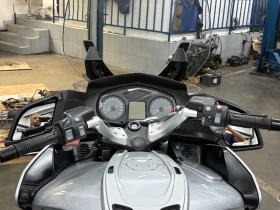 BMW R R1200 RT, снимка 7