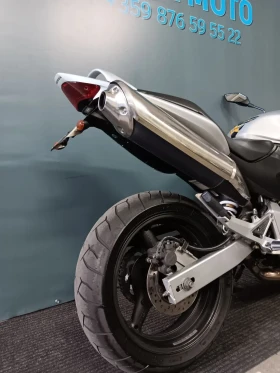 Обява за продажба на Honda Hornet 600 ~4 400 лв. - изображение 8