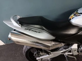 Обява за продажба на Honda Hornet 600 ~4 400 лв. - изображение 7