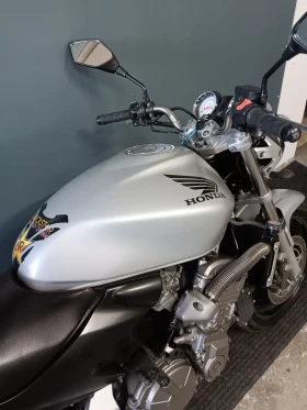 Обява за продажба на Honda Hornet 600 ~4 400 лв. - изображение 9