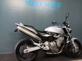Обява за продажба на Honda Hornet 600 ~4 400 лв. - изображение 5