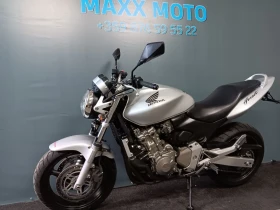 Обява за продажба на Honda Hornet 600 ~4 400 лв. - изображение 1