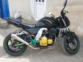 Kawasaki Z | Mobile.bg    2