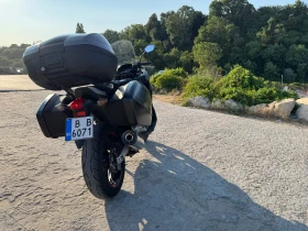 Honda Integra 750D | Mobile.bg    4