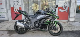 Kawasaki Z Ninja 1000 sx    | Mobile.bg    2