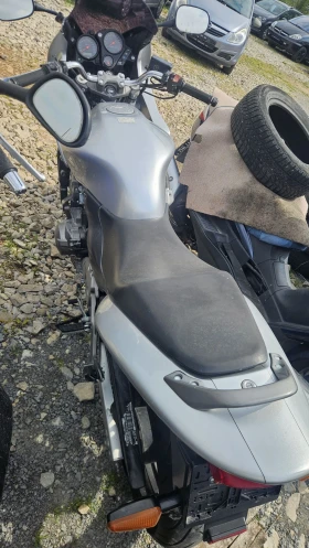 Honda Cbf 600 | Auto.bg — изображение 5