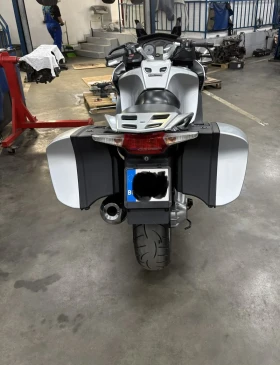 BMW R R1200 RT | Mobile.bg � ����� ������ 6