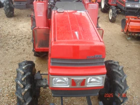 Обява за продажба на Трактор Kubota СКАЙТРАК ~13 лв. - изображение 2