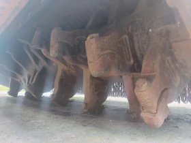 ������ Seppi. Multiforst 200 | Mobile.bg � ����� ������ 4