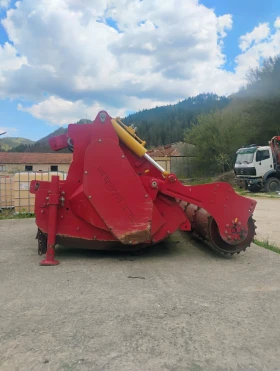 ������ Seppi. Multiforst 200 | Mobile.bg � ����� ������ 2