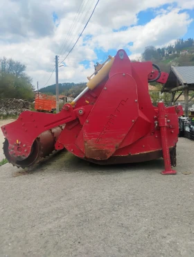 ������ Seppi. Multiforst 200 | Mobile.bg � ����� ������ 3