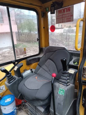  Komatsu 3.5t | Mobile.bg    5